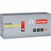 ACTIVEJET ATO-532YNX TONER ΣΥΜΒΑΤΟ ΜΕ OKI 46490605 6000 PAGES YELLOW