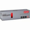 ACTIVEJET ATO-B401NX TONER ΣΥΜΒΑΤΟ ΜΕ OKI 44992402 2500 PAGES BLACK