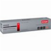 ACTIVEJET ATO-B410N TONER ΣΥΜΒΑΤΟ ΜΕ OKI 43979102 3500 PAGES BLACK
