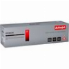 ACTIVEJET ATO-B411N TONER OKI 44574702 4000 PAGES BLACK