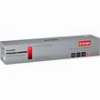 ACTIVEJET ATO-B430N TONER ΣΥΜΒΑΤΟ ΜΕ OKI 43979202 7000 PAGES BLACK