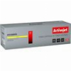 ACTIVEJET ATO-B491N TONER ΣΥΜΒΑΤΟ ΜΕ OKI 44917602 12000 PAGES BLACK