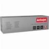 ACTIVEJET ATO-B831CN TONER ΣΥΜΒΑΤΟ ΜΕ OKI 45862816 10000 PAGES CYAN