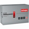 ACTIVEJET ATR-100N TONER ΣΥΜΒΑΤΟ ΜΕ RICOH SP100 / SP112 / 407166 1200 PAGES BLACK