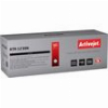 ACTIVEJET ATR-1230N TONER ΣΥΜΒΑΤΟ ΜΕ RICOH 1230D 885094 9000 PAGES BLACK