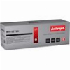 ACTIVEJET ATR-1270N TONER ΣΥΜΒΑΤΟ ΜΕ RICOH 1270D 888261 7000 PAGES BLACK