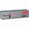 ACTIVEJET ATR-2220N TONER ΣΥΜΒΑΤΟ ΜΕ RICOH 2220D 885266 11000 PAGES BLACK