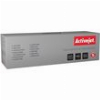 ACTIVEJET ATR-2501N TONER ΣΥΜΒΑΤΟ ΜΕ RICOH 841769 841991 842009 9000 PAGES BLACK