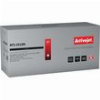 ACTIVEJET ATS-1610N TONER ΣΥΜΒΑΤΟ ΜΕ SAMSUNG ML-2010D3 / 2010D3 XEROX 106R01159 DELL J9833 BLACK