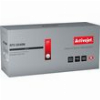 ACTIVEJET ATS-1640N TONER ΣΥΜΒΑΤΟ ΜΕ SAMSUNG MLT-D1082S 1500 PAGES BLACK