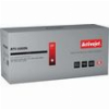 ACTIVEJET ATS-1660N TONER ΣΥΜΒΑΤΟ ΜΕ SAMSUNG MLT-D1042S 1 500 PAGES BLACK