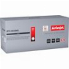 ACTIVEJET ATS-2020NX TONER ΣΥΜΒΑΤΟ ΜΕ SAMSUNG MLT-D111L MLTD111L 1 800 PAGES BLACK