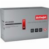 ACTIVEJET ATS-2850NX TONER ΣΥΜΒΑΤΟ ΜΕ SAMSUNG ML-D2850B 5 000 PAGES BLACK