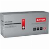 ACTIVEJET ATS-2950N TONER ΣΥΜΒΑΤΟ ΜΕ SAMSUNG MLT-D103L 2 500 PAGES BLACK