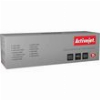 ACTIVEJET ATS-3710N TONER ΣΥΜΒΑΤΟ ΜΕ SAMSUNG MLT-D205L 5000 PAGES BLACK