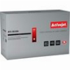 ACTIVEJET ATS-3820N TONER ΣΥΜΒΑΤΟ ΜΕ SAMSUNG MLT-D203E 10 000 PAGES BLACK