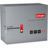 ACTIVEJET ATX-3250NX TONER ΣΥΜΒΑΤΟ ΜΕ XEROX 106R01374 5 000 PAGES BLACK