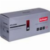 ACTIVEJET ATX-3345N TONER ΣΥΜΒΑΤΟ ΜΕ XEROX 106R03773 3000 PAGES BLACK