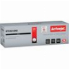 ACTIVEJET ATX-B210NX TONER ΣΥΜΒΑΤΟ ΜΕ XEROX 106R04348 3000 PAGES BLACK