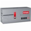 ACTIVEJET ATX-B7030NX TONER ΣΥΜΒΑΤΟ ΜΕ XEROX 106R03396 30000 PAGES BLACK