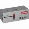ACTIVEJET ATX-C400BNXX TONER ΣΥΜΒΑΤΟ ΜΕ XEROX 106R03532 10500 PAGES BLACK