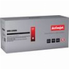 ACTIVEJET DRB-1090N DRUM ΣΥΜΒΑΤΟ ΜΕ BROTHER DR-1090 DR1090 10000 PAGES BLACK