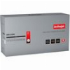 ACTIVEJET DRB-2000N DRUM ΣΥΜΒΑΤΟ ΜΕ BROTHER DR-2000/DR-2005 12000 PAGES BLACK