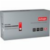 ACTIVEJET DRB-2200N DRUM ΣΥΜΒΑΤΟ ΜΕ BROTHER DR-2200 12000 PAGES BLACK