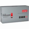 ACTIVEJET DRB-2300N DRUM ΣΥΜΒΑΤΟ ΜΕ BROTHER DR-2300 12000 PAGES BLACK