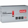 ACTIVEJET DRB-3100N DRUM ΣΥΜΒΑΤΟ ΜΕ BROTHER DR-3100 25000 PAGES BLACK