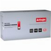ACTIVEJET DRB-3300N DRUM ΣΥΜΒΑΤΟ ΜΕ BROTHER DR-3300 30000 PAGES BLACK