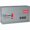 ACTIVEJET DRB-3400N DRUM ΣΥΜΒΑΤΟ ΜΕ BROTHER DR-3400 50000 PAGES BLACK