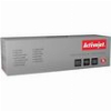 ACTIVEJET DRH-332N DRUM ΣΥΜΒΑΤΟ ΜΕ HP 332A W1332A 30000 PAGES BLACK