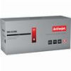 ACTIVEJET DRL-E120N DRUM ΣΥΜΒΑΤΟ ΜΕ LEXMARK 12026XW 25000 PAGES BLACK