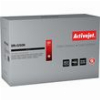 ACTIVEJET DRL-E260N DRUM ΣΥΜΒΑΤΟ ΜΕ LEXMARK E260X22G 30000 PAGES BLACK