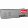 ACTIVEJET DRM-313BN DRUM ΣΥΜΒΑΤΟ ΜΕ KONICA MINOLTA DR-313K 120000 PAGES BLACK