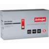 ACTIVEJET DRX-3052NX DRUM ΣΥΜΒΑΤΟ ΜΕ XEROX 101R00474 10000 PAGES BLACK