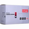 ACTIVEJET DRX-3345N DRUM ΣΥΜΒΑΤΟ ΜΕ XEROX 101R00555 30000 PAGES BLACK