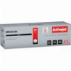 ACTIVEJET DRX-B210N DRUM ΣΥΜΒΑΤΟ ΜΕ XEROX 101R00664 40000 PAGES BLACK
