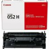 CANON LBP212 SERIES TONER BLACK HC ΜΕ OEM:2200C002