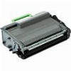 CMP TONER ΣΥΜΒΑΤΟ ΜΕ BROTHER TN3480