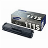CMP TONER BLACK ΣΥΜΒΑΤΟ ΜΕ SAMSUNG MLT-D111S