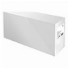 CMP TONER BLACK ΣΥΜΒΑΤΟ ΜΕ SAMSUNG MLT-D116