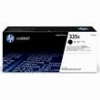 HP 335X LASERJET BLACK TONER ΜΕ OEM:W1335X