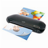 OLYMPIA A 230 PLUS DIN A4 LAMINATOR