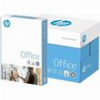 HP ΧΑΡΤΙ OFFICE A4 80GM2 2500 ΦΥΛΛΑ