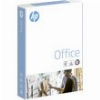 HP ΧΑΡΤΙ OFFICE A4 80GM2 500 ΦΥΛΛΑ