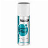 TESLANOL LEKTRO-CLEAN 200ML