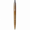 PARKER JOTTER SE ROME KUGELSCHREIBER M