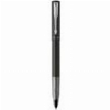 PARKER VECTOR XL METALLIC BLACK C.C. ROLLER BALL F